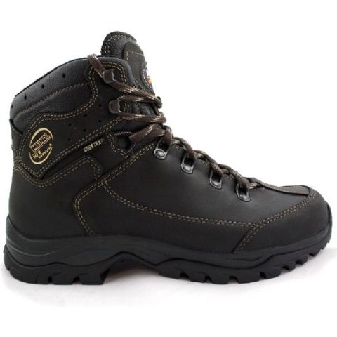 Meindl Wandelschoenen