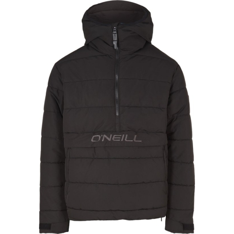 O'NEILL Jassen O'RIGINALS ANORAK JACKET