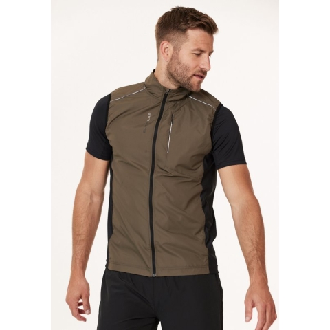 ELITE LAB Weste Shell X1 Elite