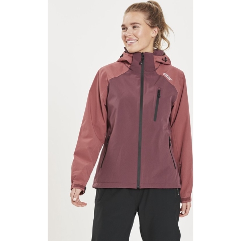 Weather Report Funktionsjacke CAMELIA W-PRO15000