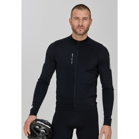 ELITE LAB Fahrradtrikot Bike Elite X1