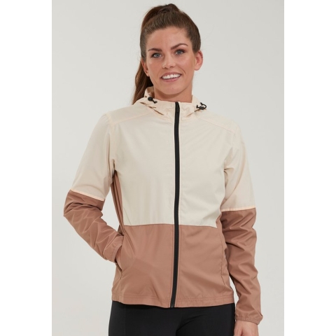 ENDURANCE Sportjacke Kinthar