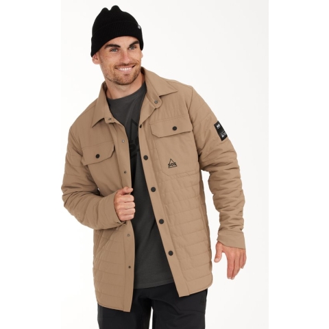 SOS Freizeitjacke Jackson