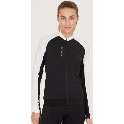 ELITE LAB Fahrradtrikot Bike Elite X1
