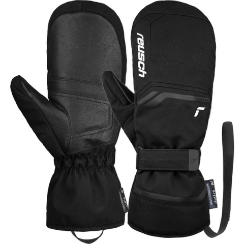 Reusch Primus R-TEX® XT Wintersporthandschoenen - Maat 11