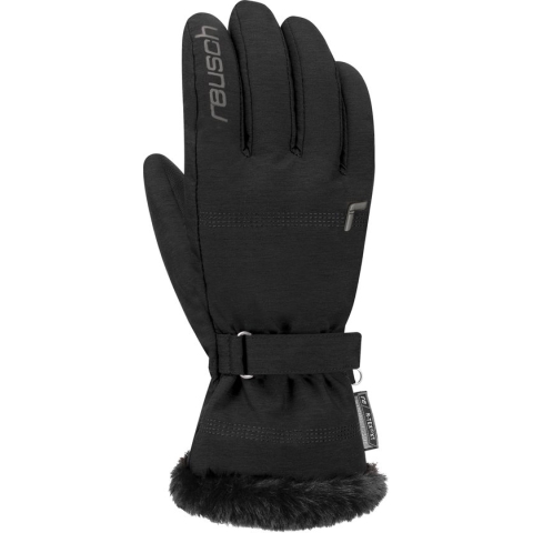 Reusch Luna R-TEX® XT Wintersporthandschoenen - Maat 8