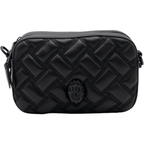 Kurt Geiger Kensington Sm Camera Drench