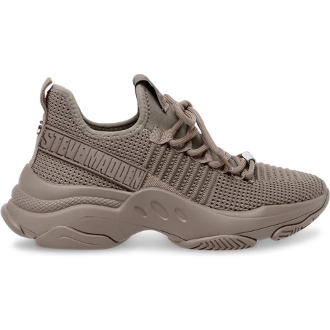 Steve Madden Mac-E SM19000019-04004-482 Beige-39