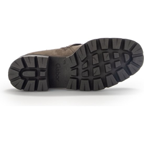 Gabor 32.814 Grijs G