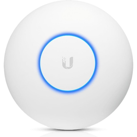 Ubiquiti UniFi XG - Access Point