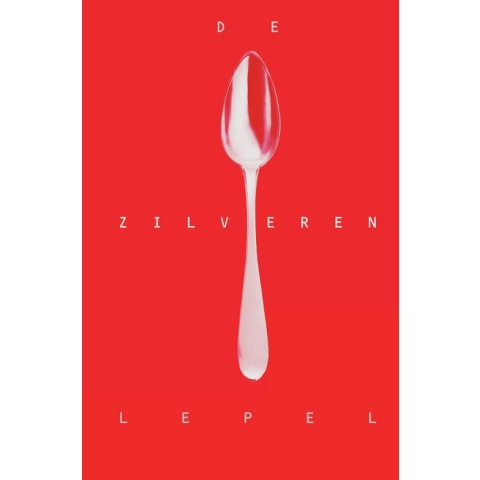 De Zilveren Lepel - De Zilveren Lepel