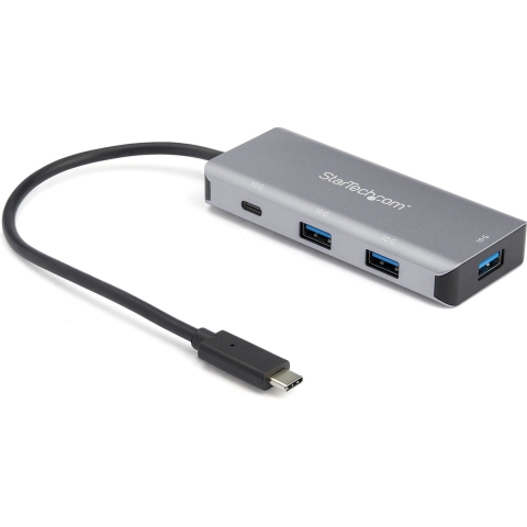 USB Hub Startech HB31C3A1CB