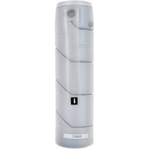 ABC huismerk toner geschikt voor Konica Minolta 603B zwart voor Develop D 5200 ID Develop D 6200 ID Hitachi DDC 52 Hitachi DDC 52 N Hitachi DDC 62 Hitachi DDC 62 N Hitachi DDS 50 Hitachi DDS 62 Imagi