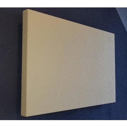 Infrarood verwarmingspaneel 600 Watt 60x120cm bedienbaar via app (WIFI) en ledverlichting via app te bedienen, licht gekorreld paneel