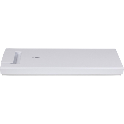 WHIRLPOOL - DIEPVRIESDEURTJE (scharnier) - 481244069308