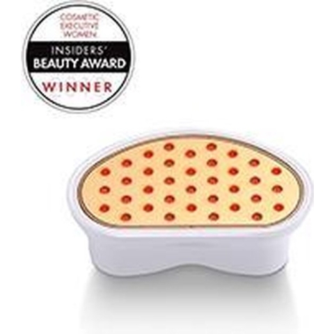 NuFACE Trinity Wrinkle Reducer Attachment (TWR)