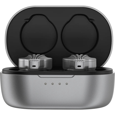 FiiO FW3