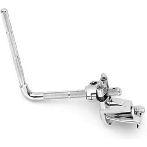 DW percussie houder SM2141, Spannreifen-Montage - Hardware voor percussie
