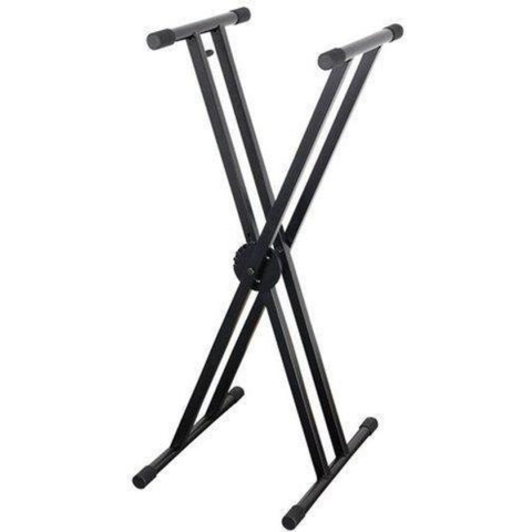 DAP Audio Keyboard standaard Ergo 2