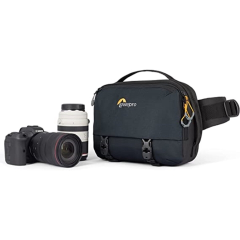 Professionele camera-rugzak / Fotorugzak - Elements Outdoor-rugzak \ Camera Backpack, Large Capacity, Camera Bag - Waterproof Backpack for Photography