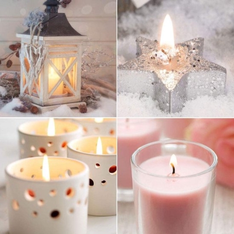 Kaarsen wicks – Kaarsen DIY - Kaarslont -  Kaarsen maken voor volwassenen – Candle wicks