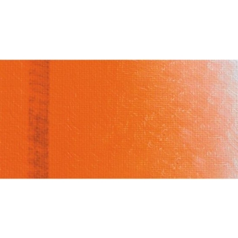 ARA Acrylverf 250 ML D142 Cadmium Yellow Orange