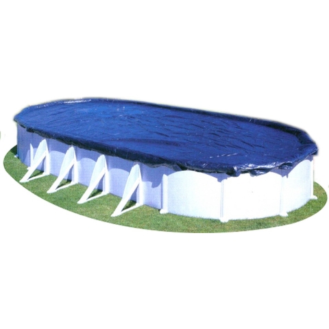 Summer-Fun-Winterzwembadhoes-ovaal-800-cm-PVC-groen