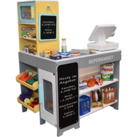 Tanner 0348.2 rollenspelspeelgoed