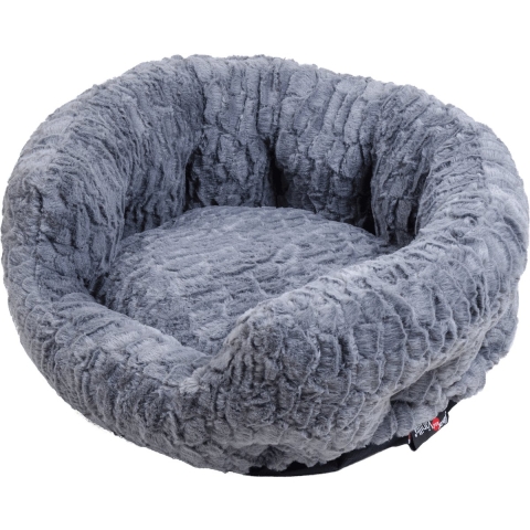 Jack And Vanilla - Manden - Scale Mand - S Scaba1010
