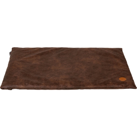 Jack And Vanilla - Benchkussens - Classy Benchkussen - Bark - Xxl Clabc2260