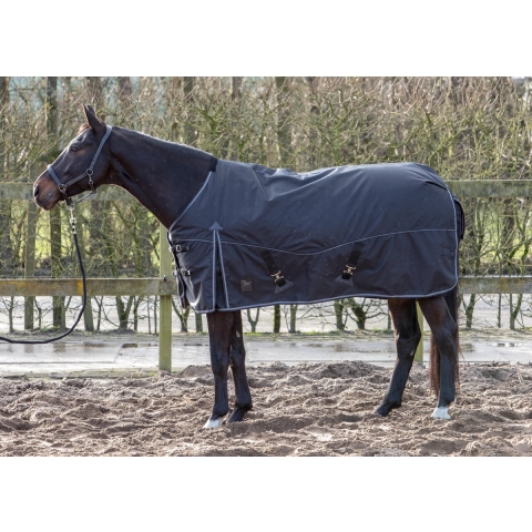 Harry's Horse Outdoor deken Xtreme-1200 300gr