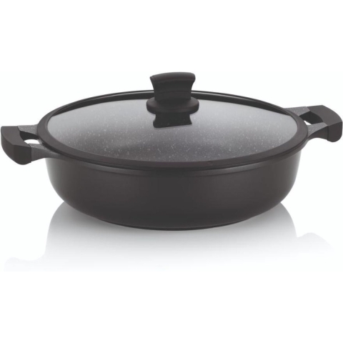 Hapjespan, 32 cm - Kela | Stella Nova