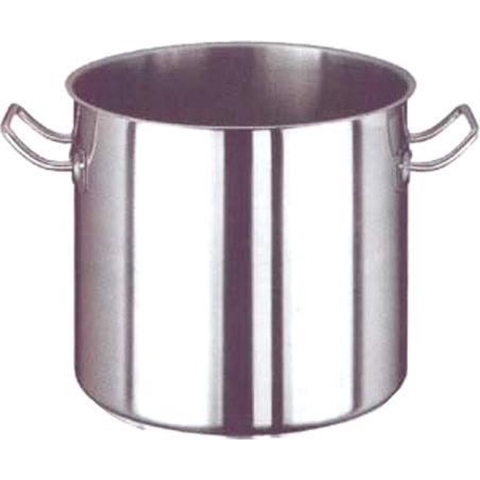 Gm2000 Marmiet 10,5l D24xh24cm