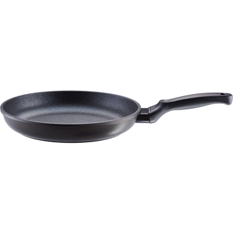 Koekenpan, Ø 24 cm, 1.8 L, ProResist Non-Stick - Rösle | Cadini