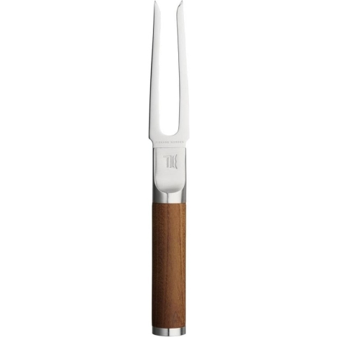 Fiskars Norden Vleesvork - Fins Design