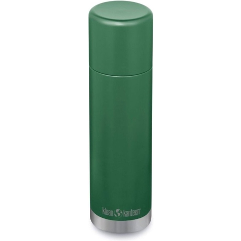 Klean Kanteen Tkpro 1000Ml/33Oz Thermosfles