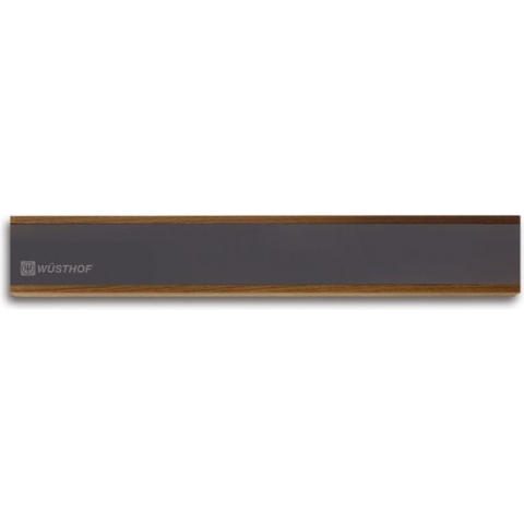 Wusthof Magneetstrip - 40cm - Beukenhout