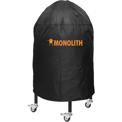 Monolith LeChef - Beschermhoes