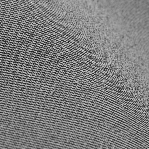 Nyord Dames Furno Warmth 5/4mm Borst Ritssluiting Gbs Wetsuit FWW