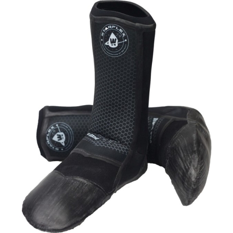 Wetty Barefoot Pro Series - 34/35 - 3mm