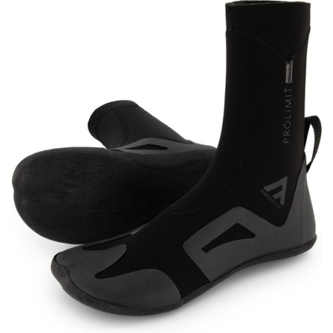 PL Predator Boot Split Toe 5.5mm - 42