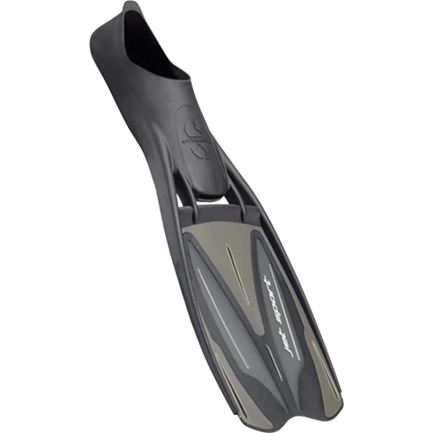 Scubapro Jet Sport Full Foot - Zwemvliezen