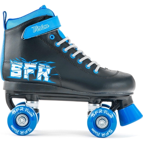 SFR RolschaatsenKinderen - Maat 37