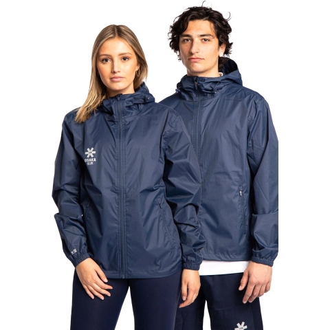 Osaka Training Jacket Unisex