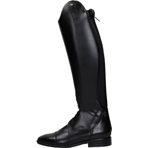 Petrie Rijlaars Melbourne - maat 39-XW - black