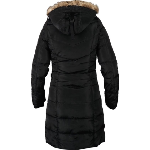 HORKA WINTERJAS GLACIER XXS Blauw