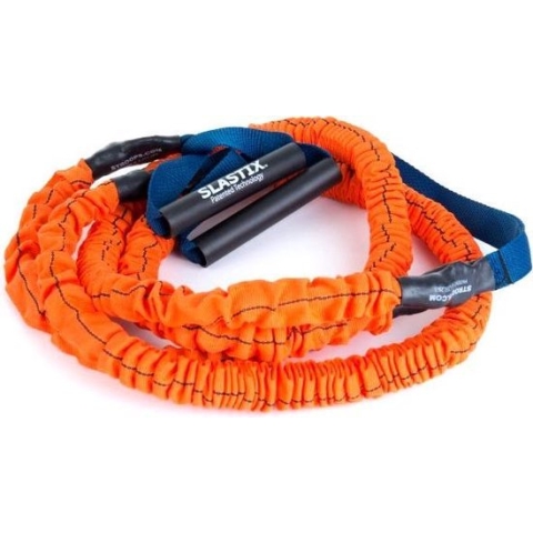 Stroops - Slastix Pro 1,22 m zwaar - blauw
