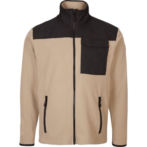 O'NEILL Fleeces UTILITY FZ FLEECE