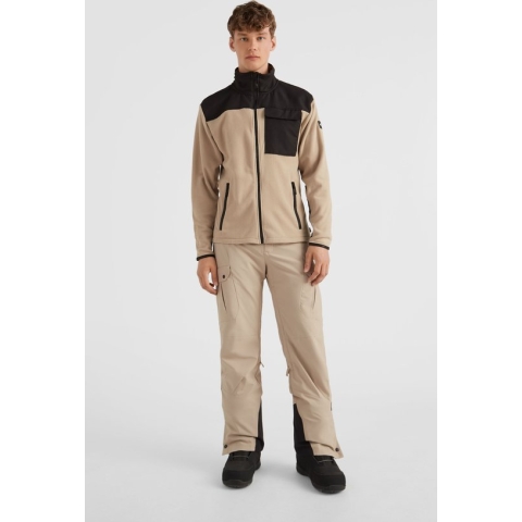 O'NEILL Fleeces UTILITY FZ FLEECE