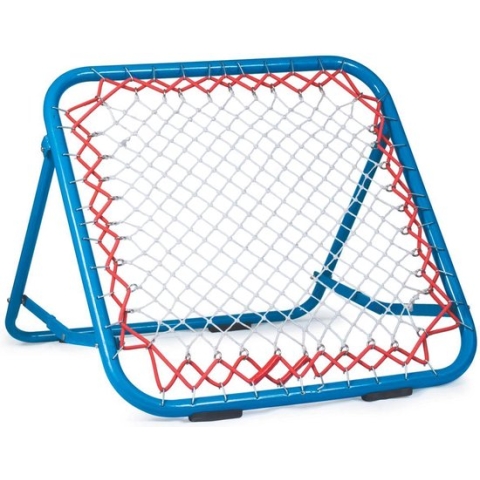 Tchouk | Rebounder Mini 76 x 76 cm